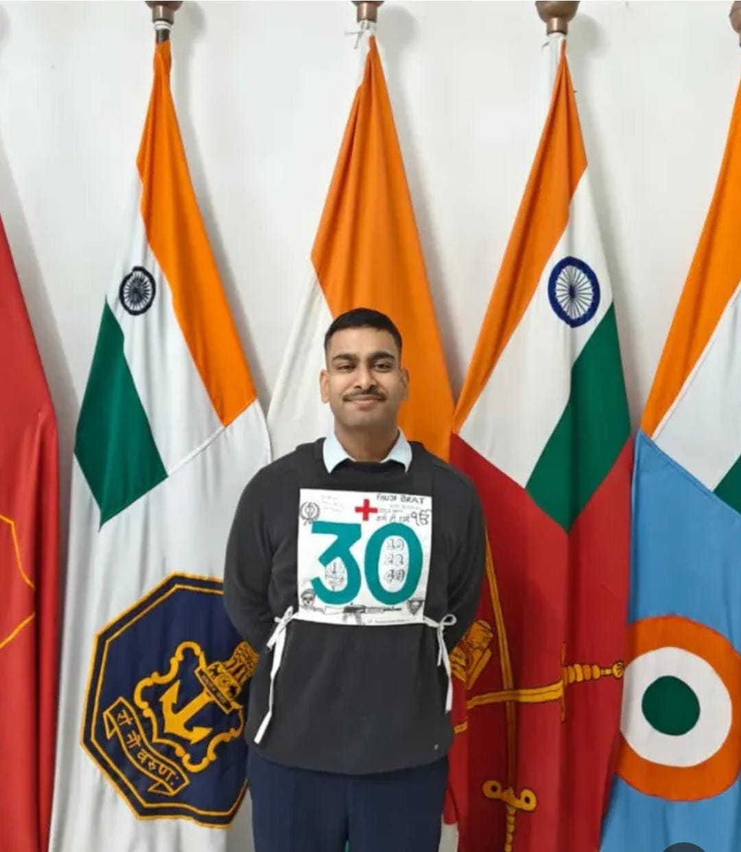 Akash Aggarwal